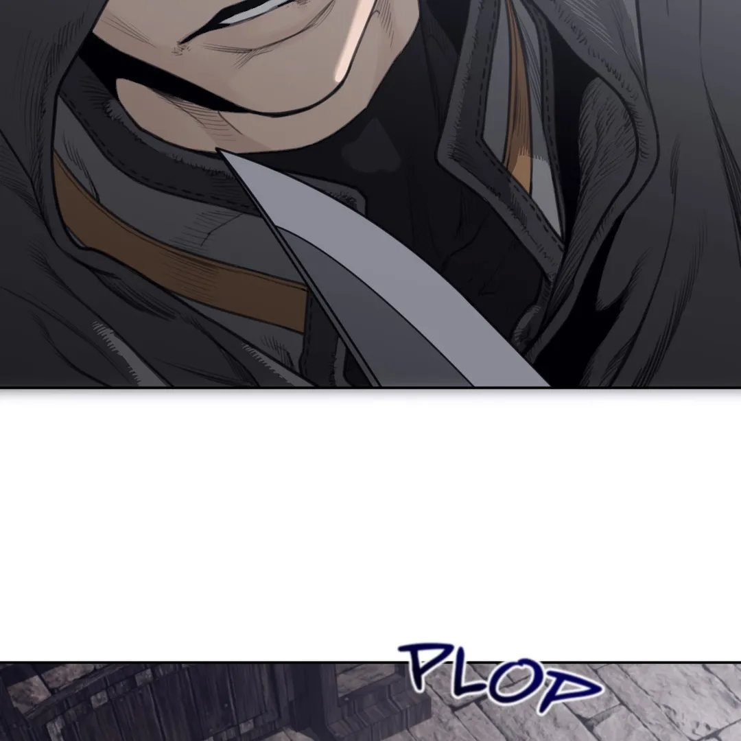 Perfect Half - Chapter 150 Page 63