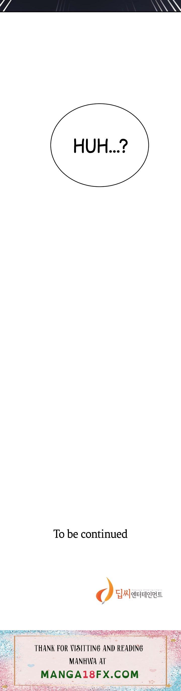 Secret Class - Chapter 174 Page 34