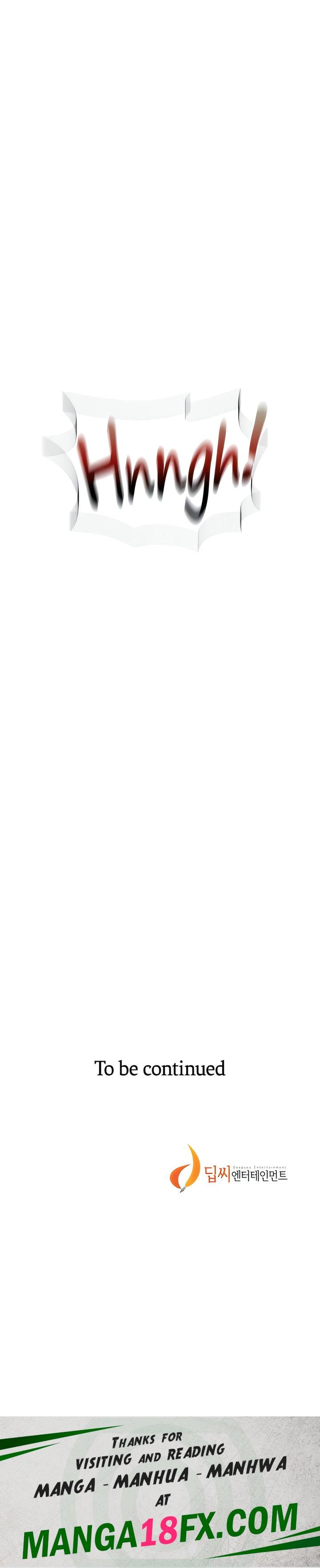 Secret Class - Chapter 204 Page 19