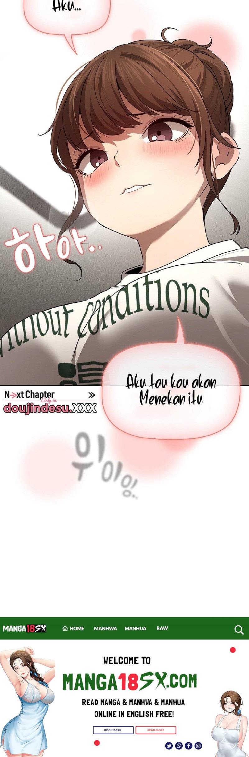 Private Tutoring In Pandemic RAW - Chapter 102 Page 41