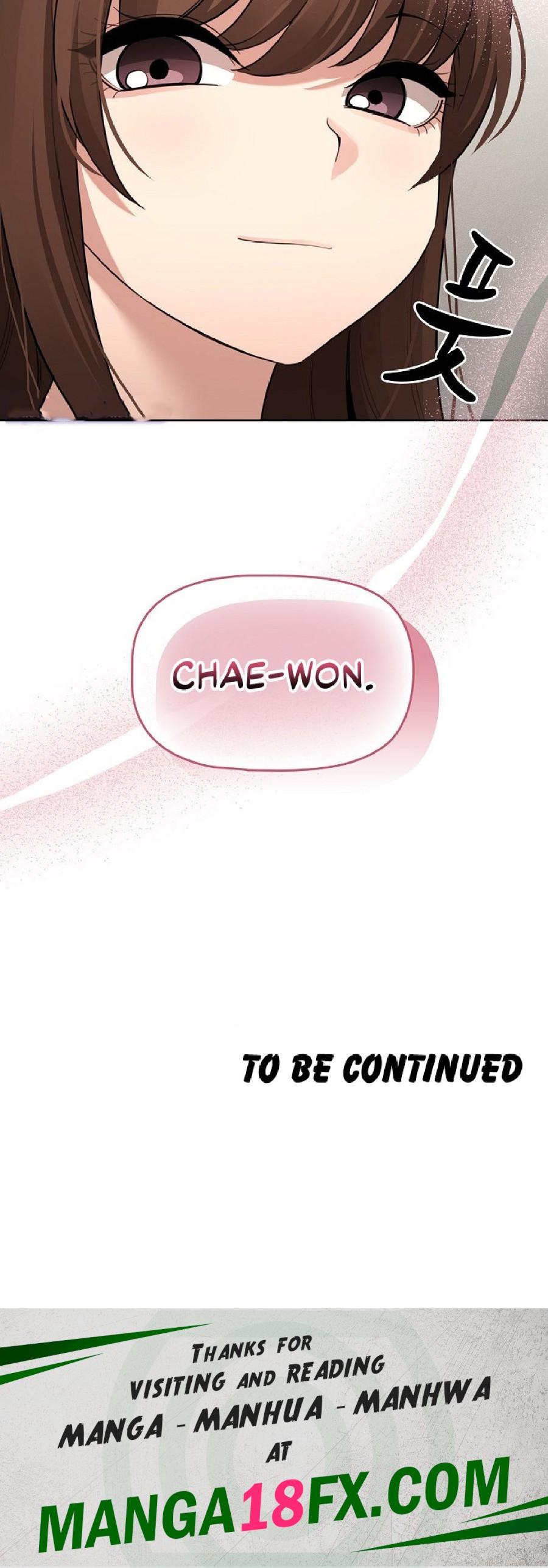 Private Tutoring In Pandemic RAW - Chapter 108 Page 44