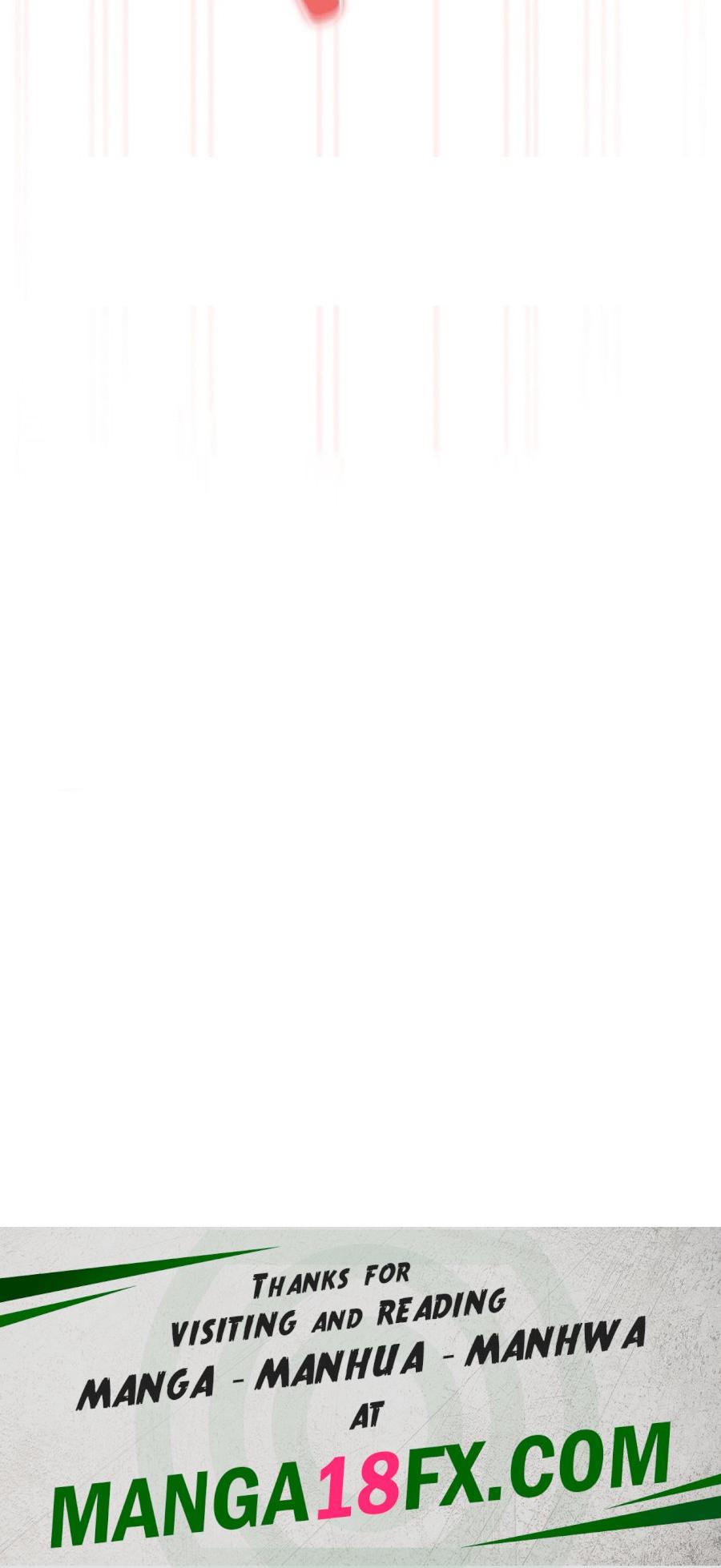 Private Tutoring In Pandemic RAW - Chapter 111 Page 72