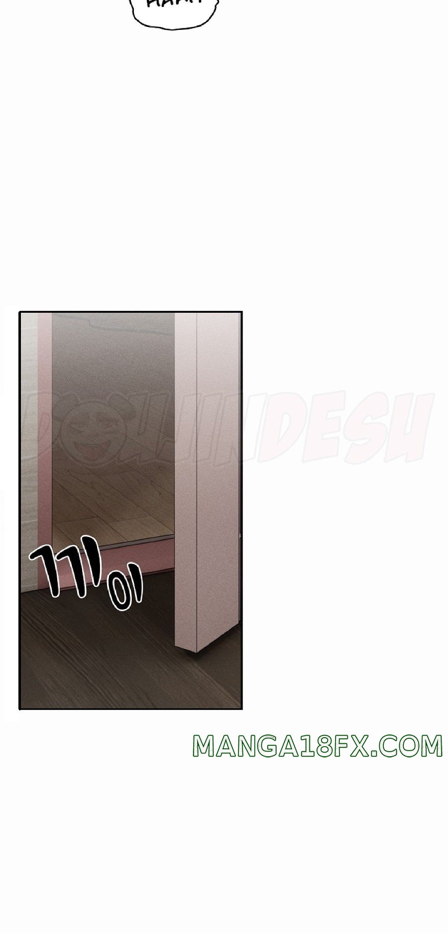 Private Tutoring In Pandemic RAW - Chapter 112 Page 60