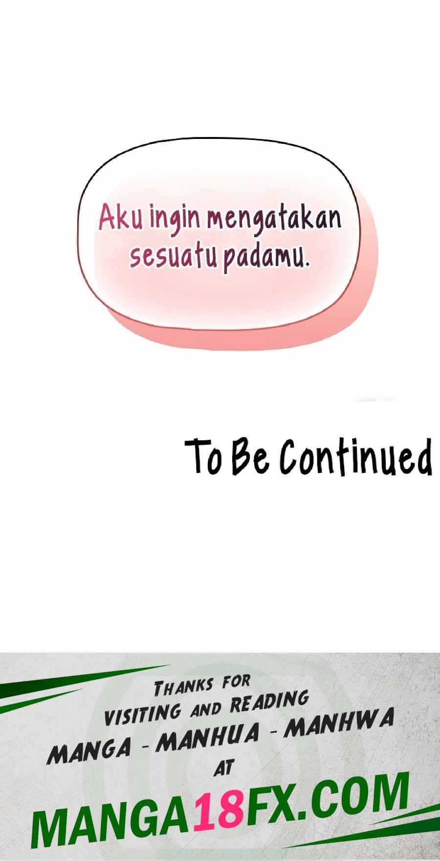 Private Tutoring In Pandemic RAW - Chapter 112 Page 70