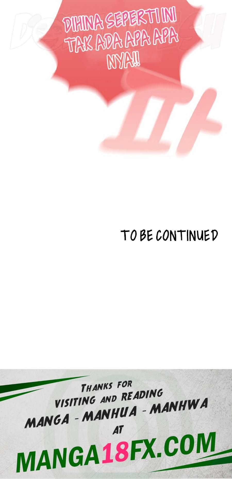 Private Tutoring In Pandemic RAW - Chapter 114 Page 75