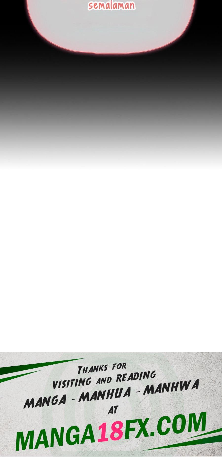 Private Tutoring In Pandemic RAW - Chapter 116 Page 75