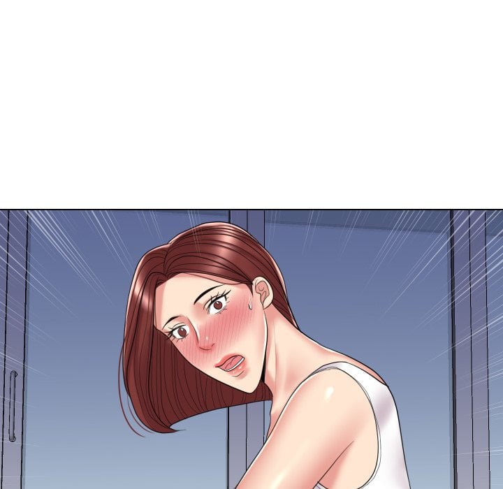 Secret Offer - Chapter 13 Page 53