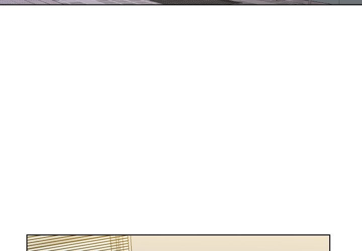 Secret Offer - Chapter 14 Page 4