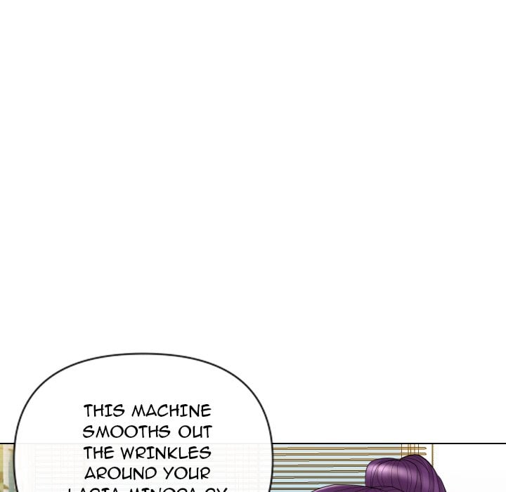 Secret Offer - Chapter 14 Page 68