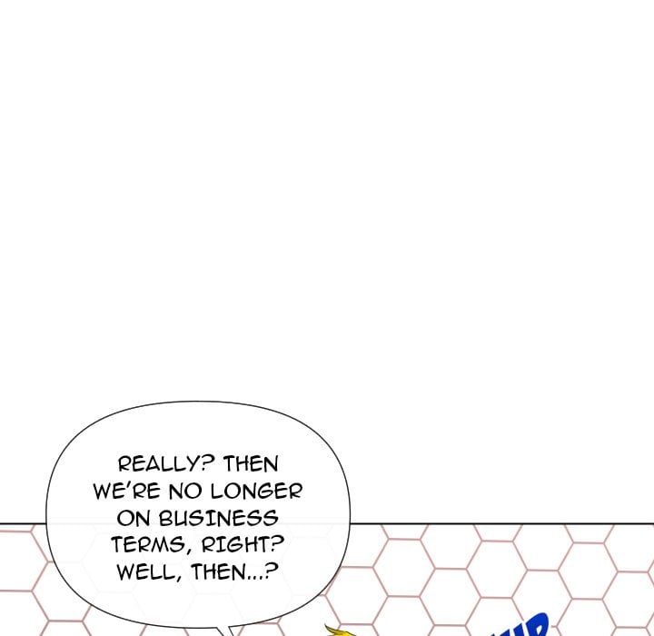 Secret Offer - Chapter 16 Page 68