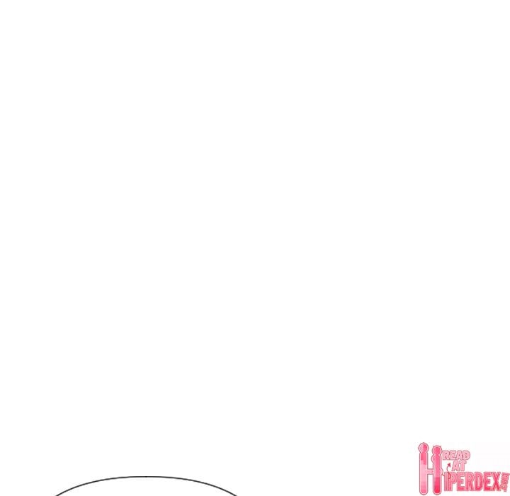 Secret Offer - Chapter 17 Page 114