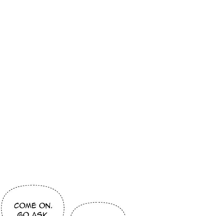 Secret Offer - Chapter 17 Page 34