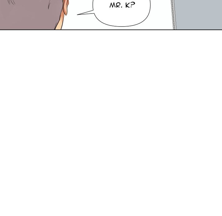 Secret Offer - Chapter 17 Page 73