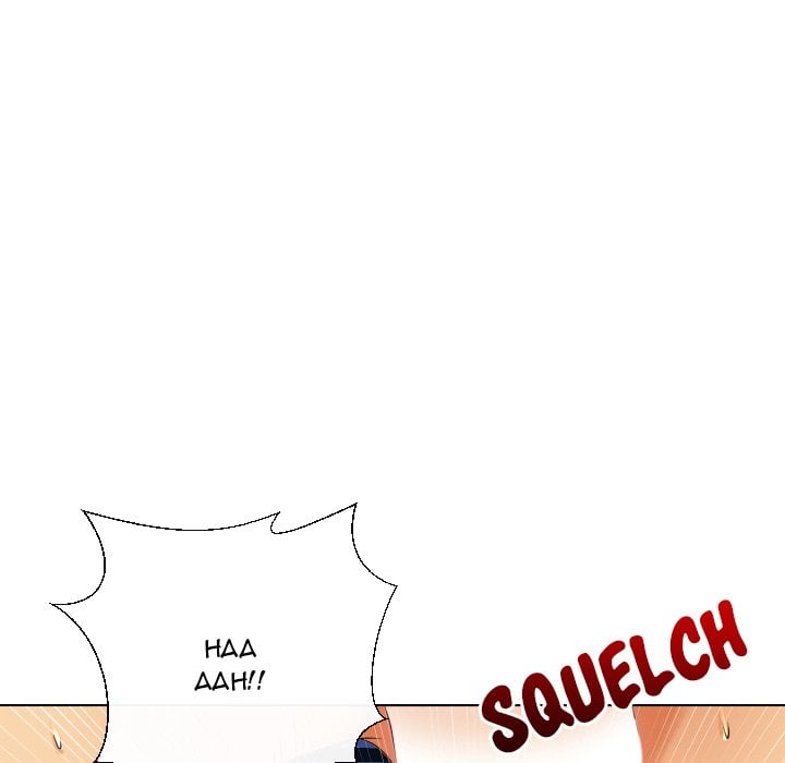 Secret Offer - Chapter 18 Page 59