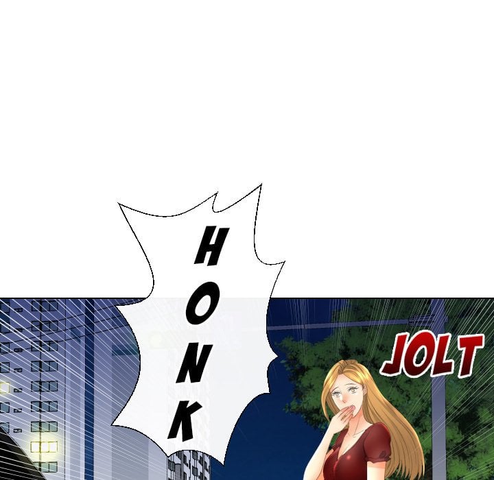 Secret Offer - Chapter 18 Page 98