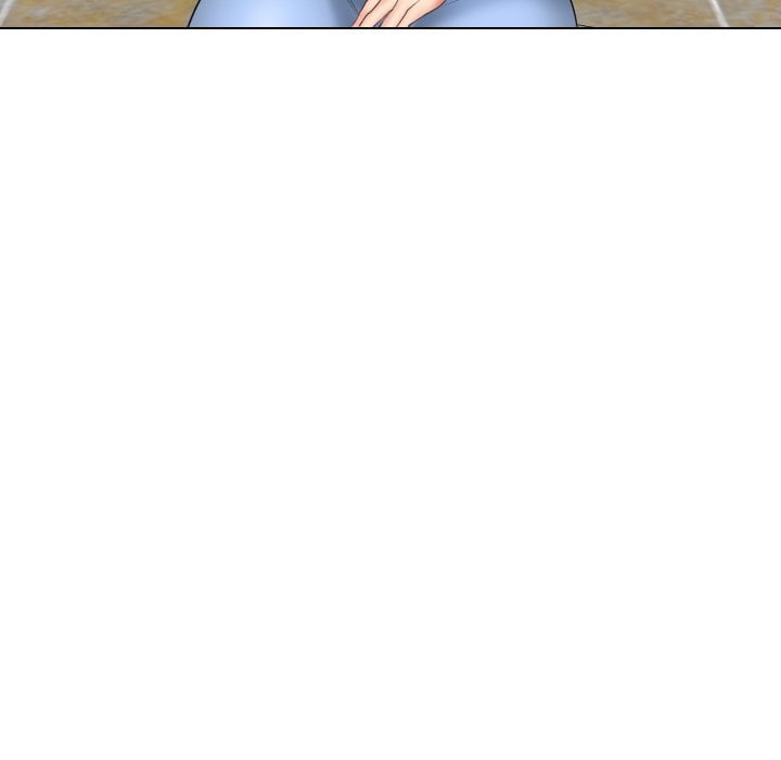 Secret Offer - Chapter 19 Page 109