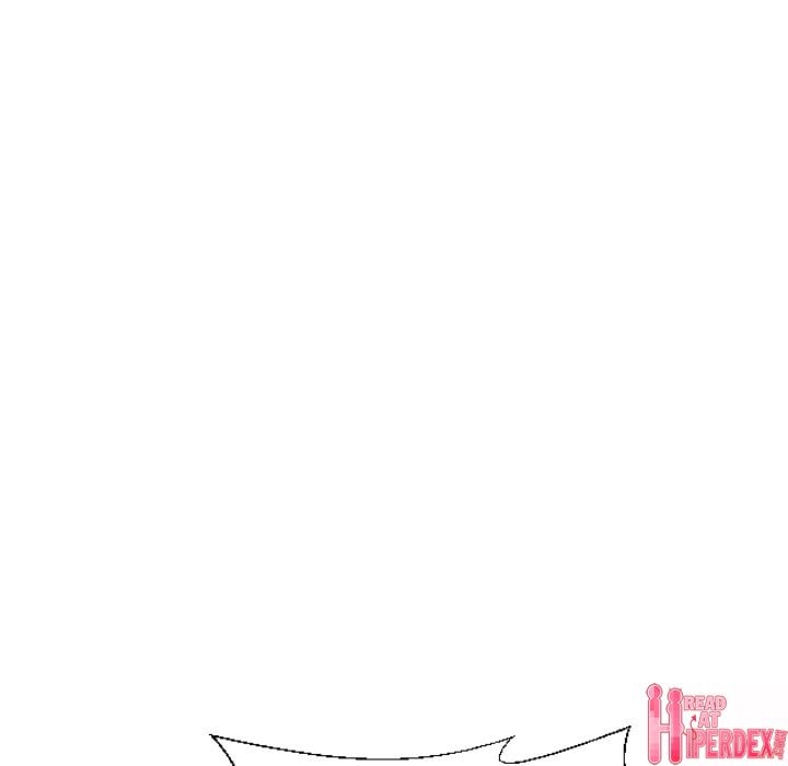 Secret Offer - Chapter 19 Page 14