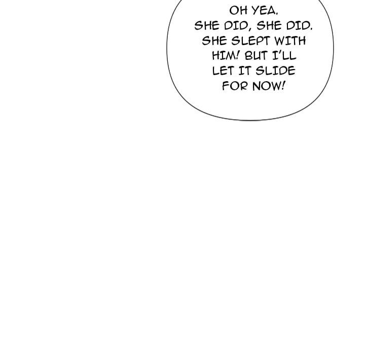 Secret Offer - Chapter 19 Page 145