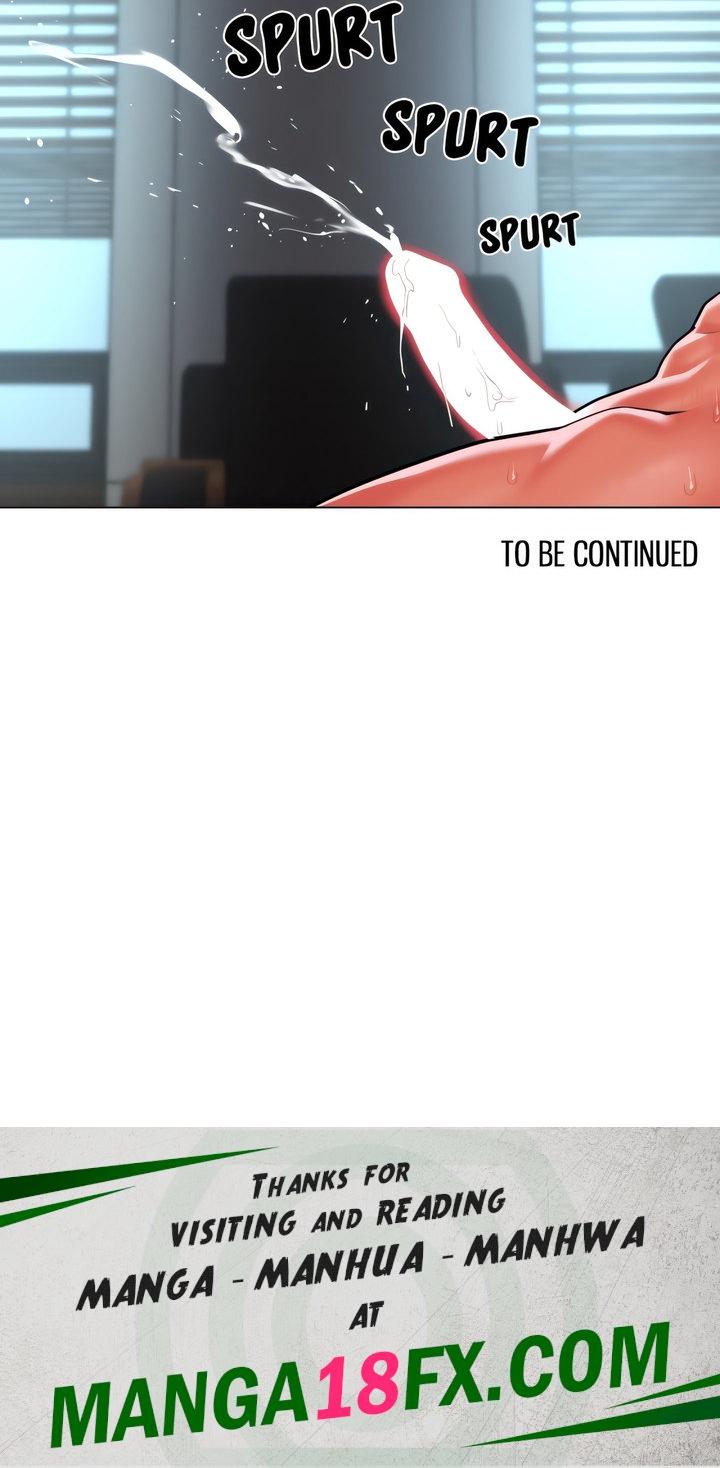 The Ladies' Associate - Chapter 105 Page 12