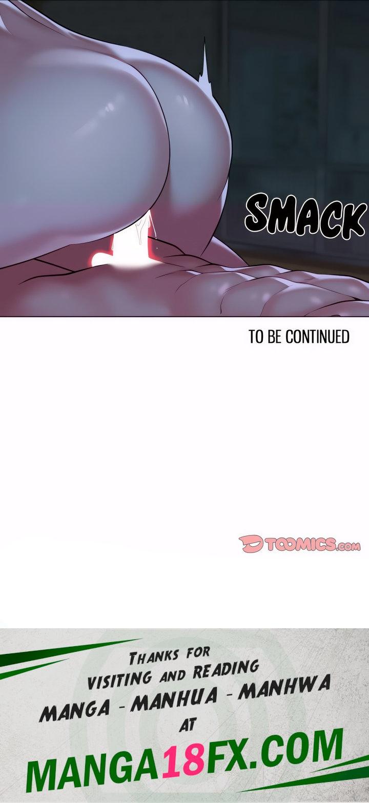 The Ladies' Associate - Chapter 106 Page 12