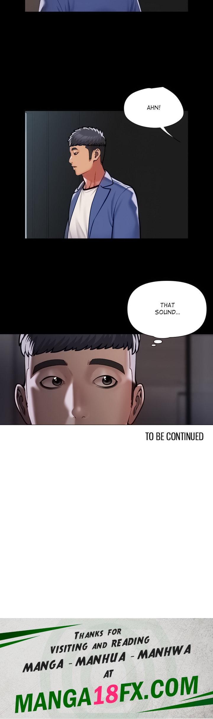 The Ladies' Associate - Chapter 107 Page 14