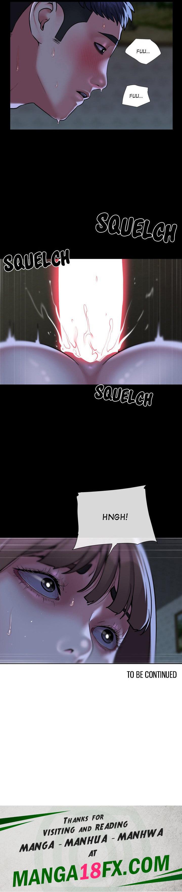 The Ladies' Associate - Chapter 111 Page 16