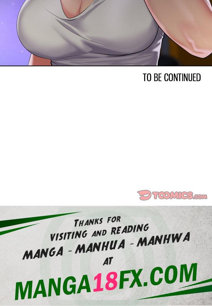 The Ladies' Associate - Chapter 113 Page 78