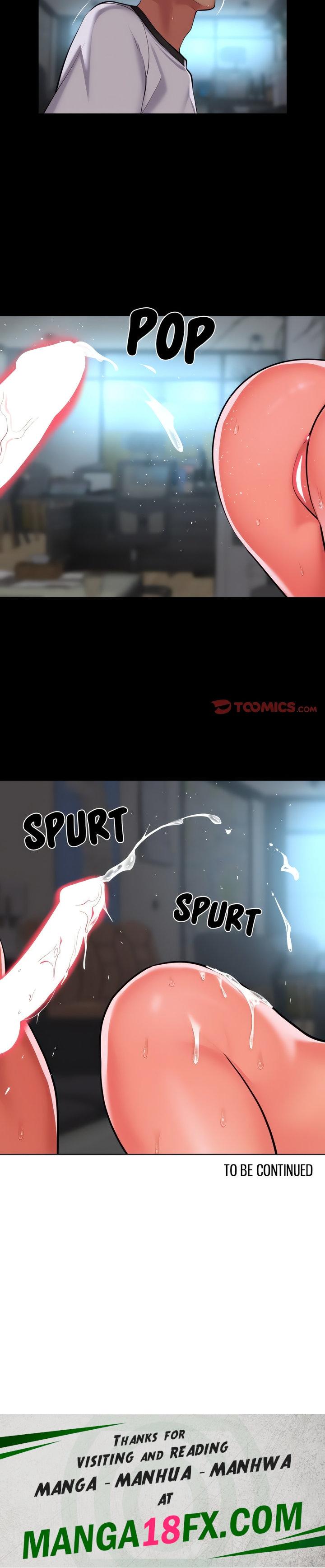 The Ladies' Associate - Chapter 121 Page 12