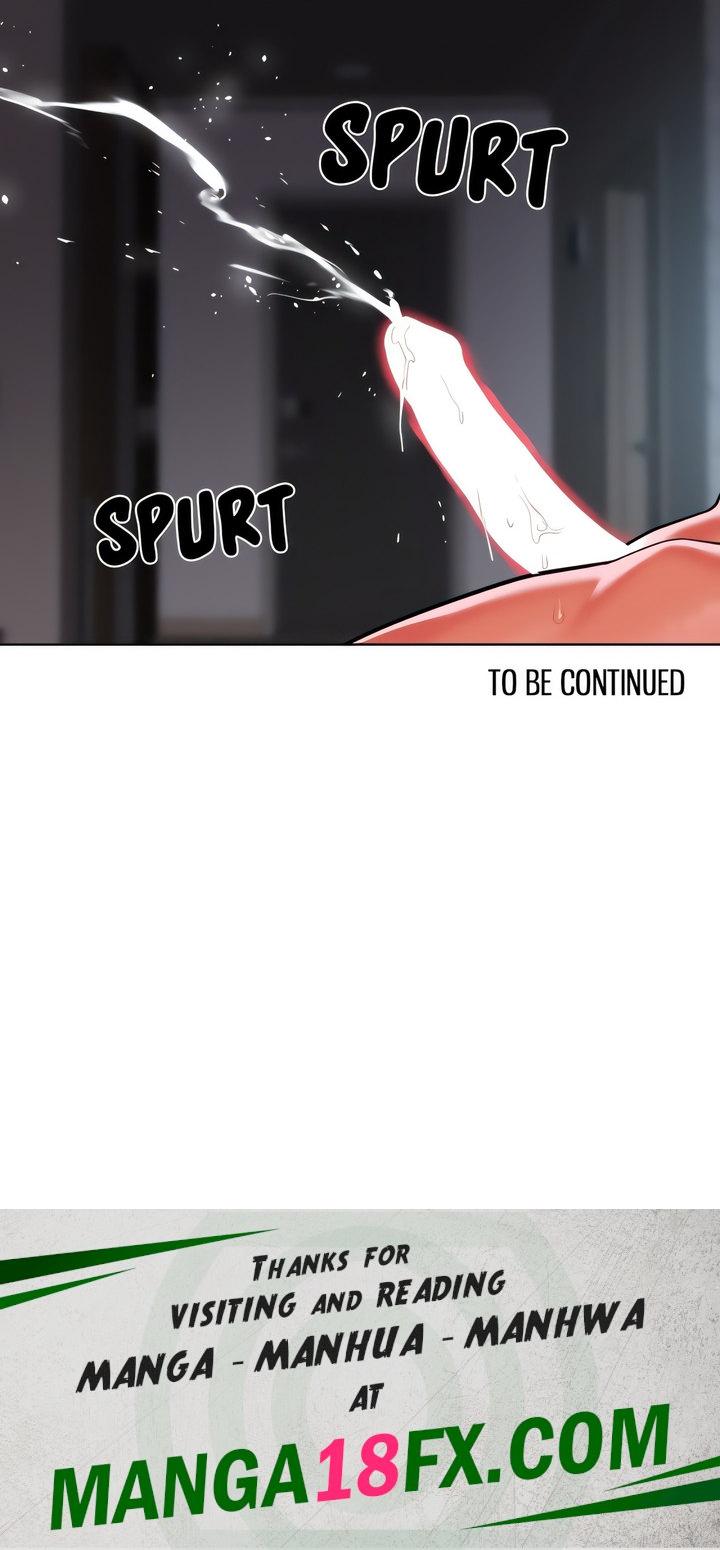 The Ladies' Associate - Chapter 123 Page 13