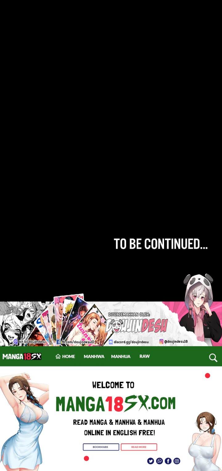 Happy Campus Raw - Chapter 20 Page 31