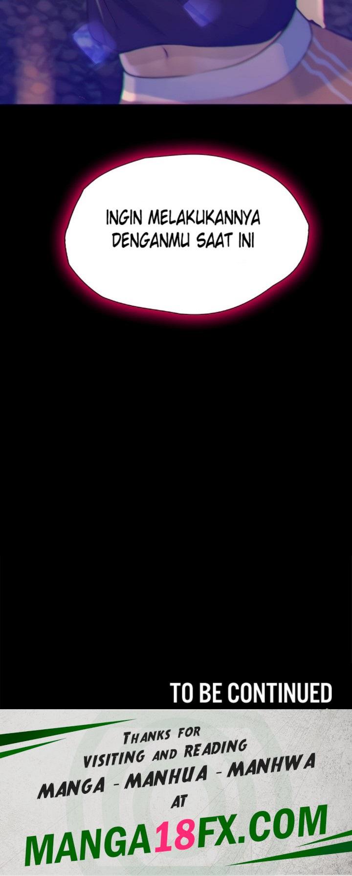 Happy Campus Raw - Chapter 23 Page 30