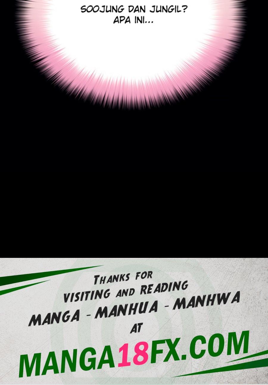 Happy Campus Raw - Chapter 24 Page 24