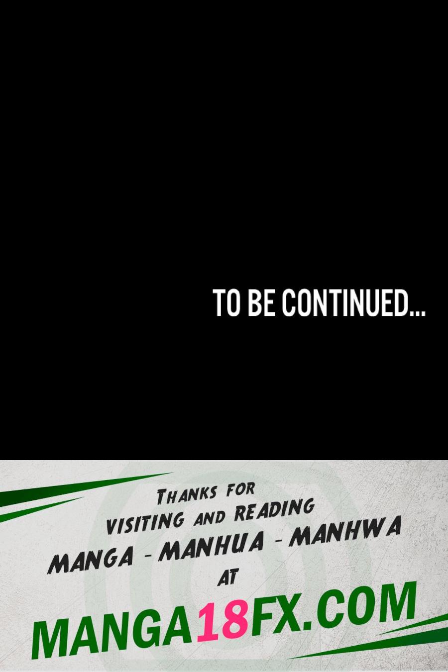 Happy Campus Raw - Chapter 27 Page 26