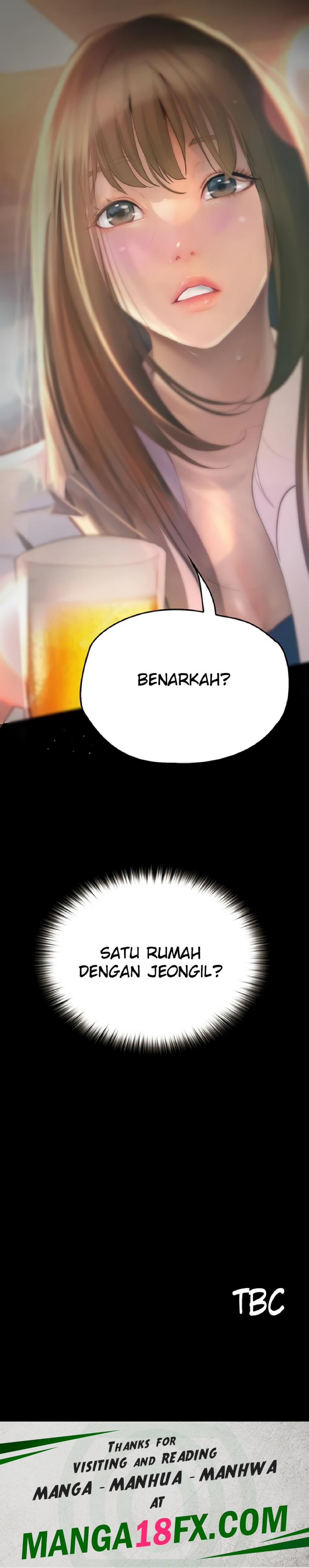 Happy Campus Raw - Chapter 33 Page 29