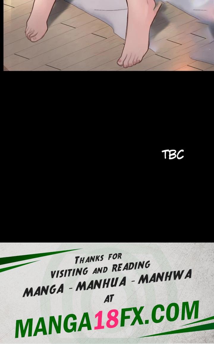 Happy Campus Raw - Chapter 39 Page 29