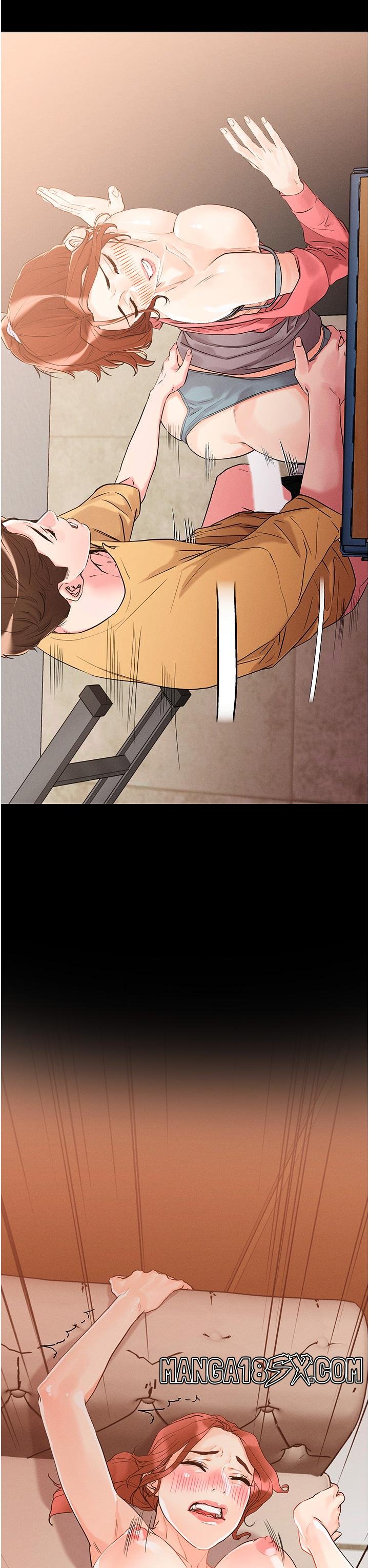 Night King Seong Gwi Nam Raw - Chapter 87 Page 25