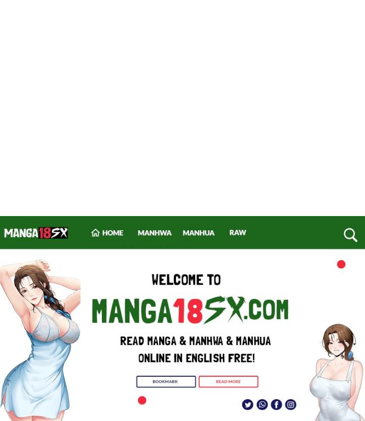 Night King Seong Gwi Nam Raw - Chapter 87 Page 39