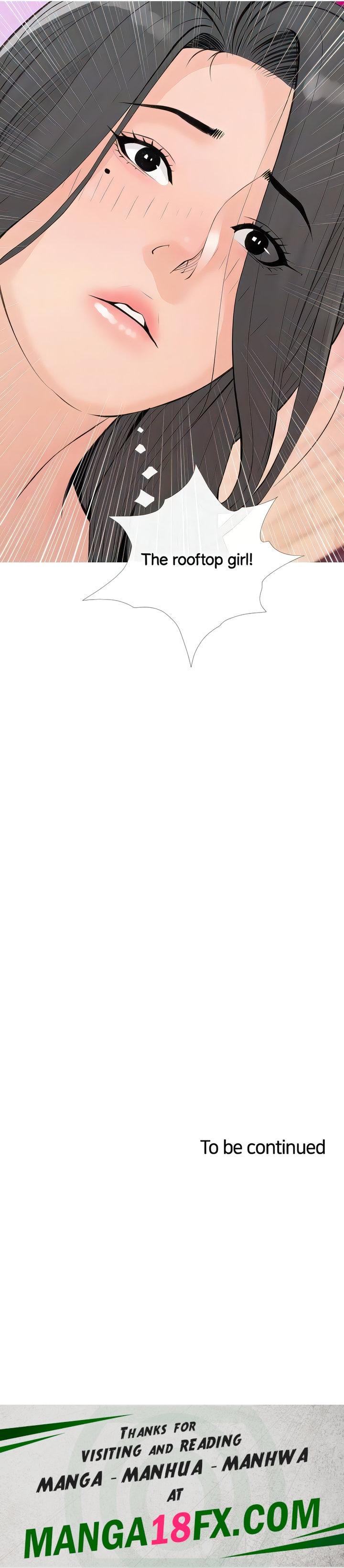 Banging My Aunt - Chapter 100 Page 19