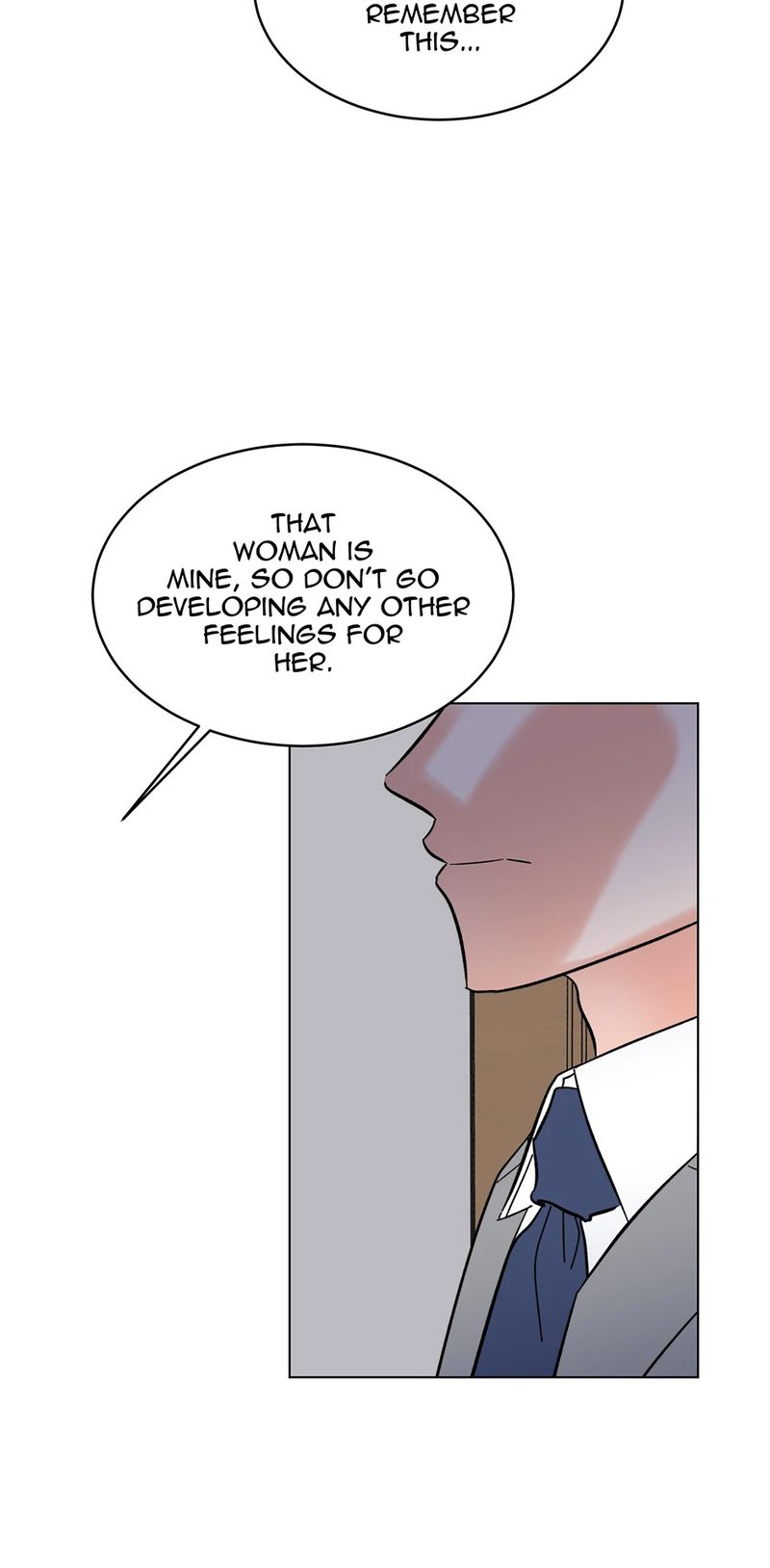 1st year Max Level Manager - Chapter 165 Page 53