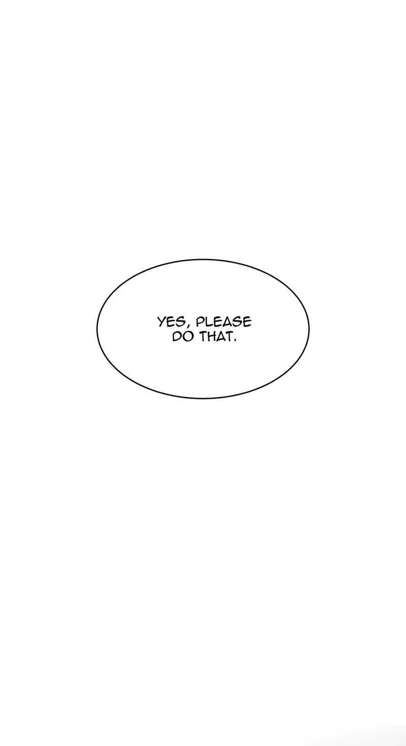 1st year Max Level Manager - Chapter 165 Page 68