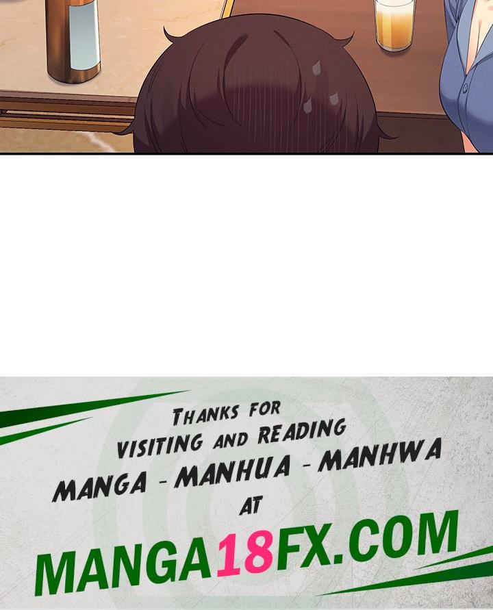 Where is Goddess Raw - Chapter 109 Page 49