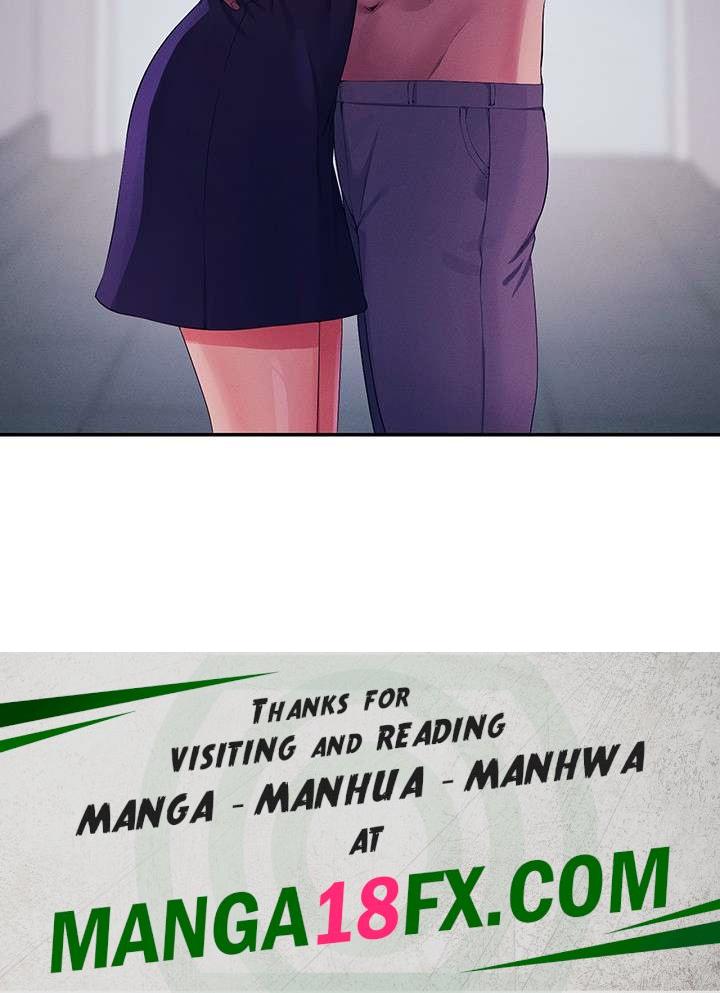 Where is Goddess Raw - Chapter 115 Page 49