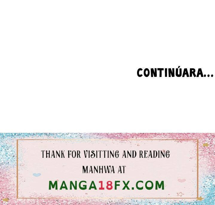 Where is Goddess Raw - Chapter 80 Page 31