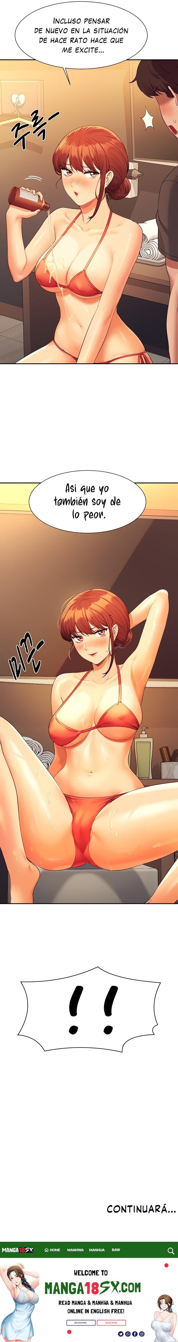 Where is Goddess Raw - Chapter 82 Page 26