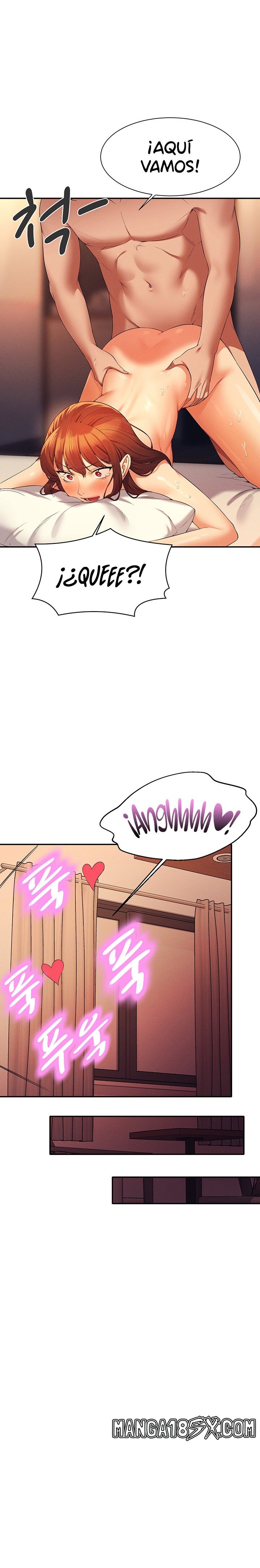 Where is Goddess Raw - Chapter 84 Page 10