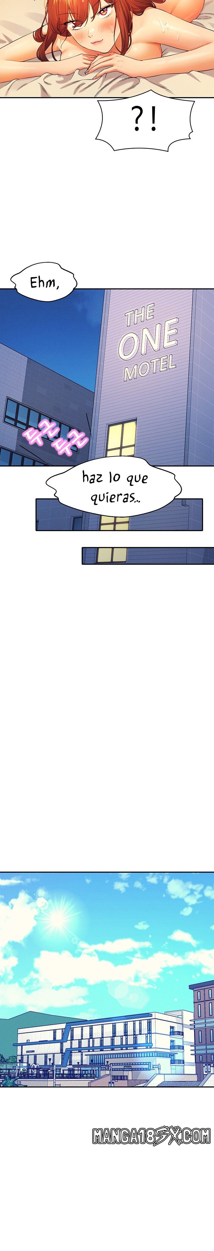 Where is Goddess Raw - Chapter 84 Page 13