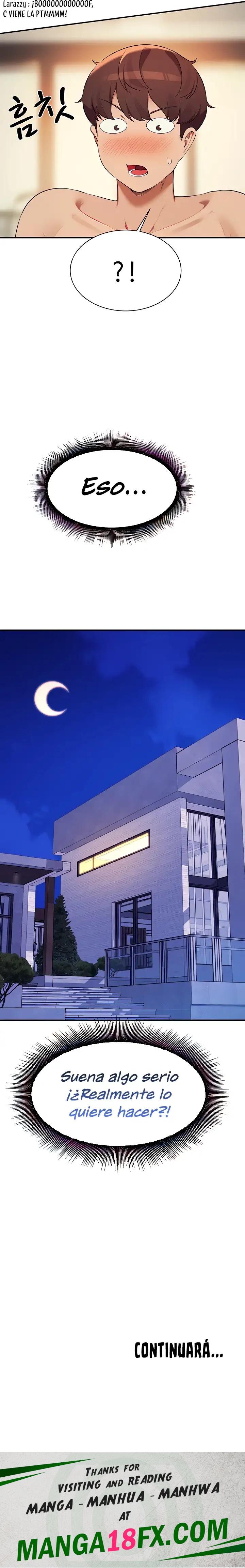 Where is Goddess Raw - Chapter 87 Page 26