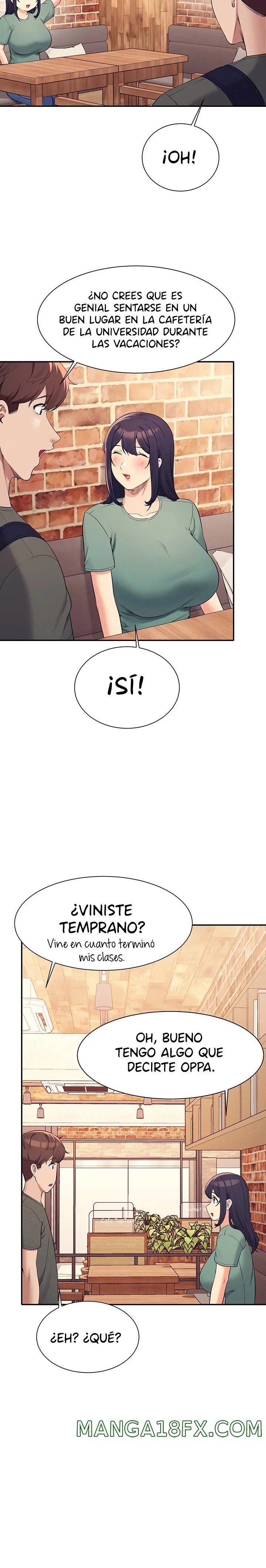 Where is Goddess Raw - Chapter 90 Page 4