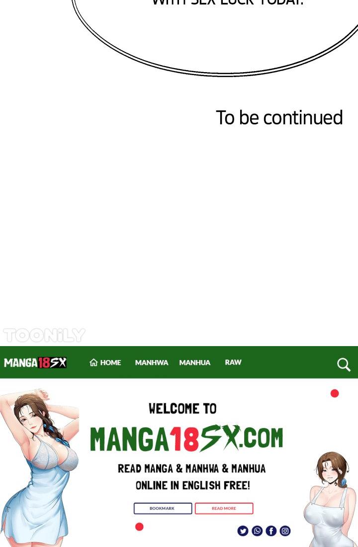 King of the Night - Chapter 84 Page 37