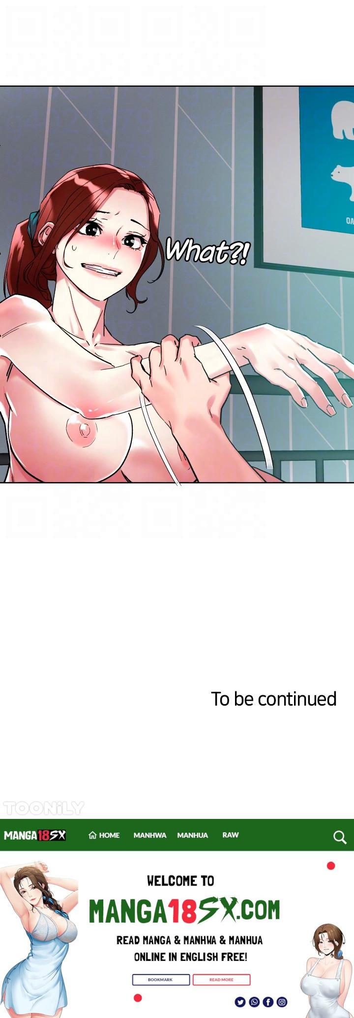 King of the Night - Chapter 86 Page 39